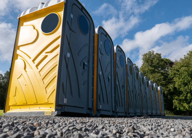 Best VIP or Luxury Restroom Trailers  in Bel Nor, MO